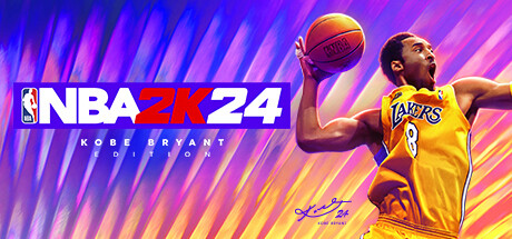 NBA 2K24 HYPERVISOR-虚拟机版