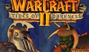 魔兽争霸2：重制版/Warcraft II Remastered