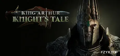 亚瑟王：骑士传说/King Arthur: Knight’s Tale