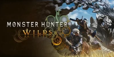 怪物猎人：荒野-虚拟机版/Monster Hunter Wilds HYPERVISOR