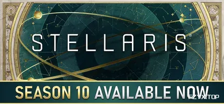 群星/Stellaris