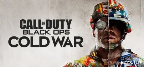 使命召唤17：黑色行动冷战/Call of Duty: Black Ops Cold War