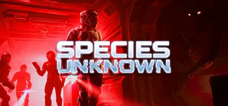 物种：未知/Species: Unknown