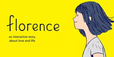 弗洛伦斯/Florence