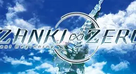 残机0：最后的开始/残机0：余命为零/Zanki Zero: Last Beginning