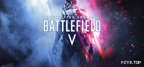 战地5/战地风云5/Battlefield V