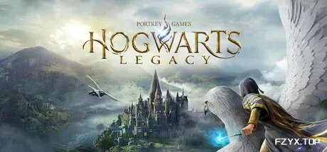霍格沃茨之遗/Hogwarts Legacy