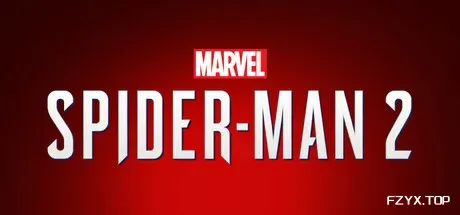 漫威蜘蛛侠2/Marvel’s Spider-Man 2